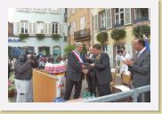 2006-10-14_15-52-17_octobre_28,0mm_1_200_eme_DiMAGE A2 * 2560 x 1707 * (1.07MB)